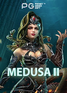 b2y เครดิต ฟรี 30 เกมใหม่ที่น่าสนใจในสล็อต PG