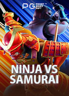 สัมผัสความสนุกกับ aw8 เครดิต ฟรี 100 ที่ไม่ควรพลาด