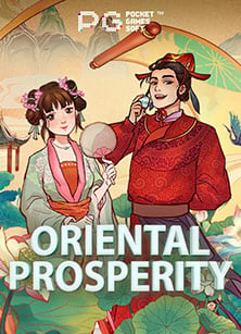 bacc1688 ฟรี เครดิต โปรโมชั่นที่ไม่ควรพลาด