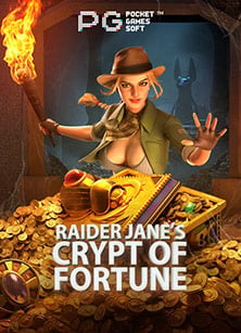 กลยุทธ์การใช้ b2yclub เครดิต ฟรี สำหรับสล็อต CQ9