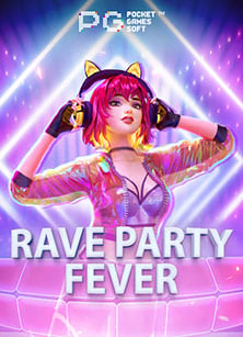 b2y แจก เครดิต ฟรีเร ด ไท เกอร์ สล็อต: โอกาสทำเงินที่ไม่ควรพลาด