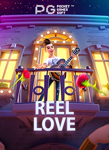 b2y สล็อต เกมที่ต้องลองสำหรับนักพนันออนไลน์