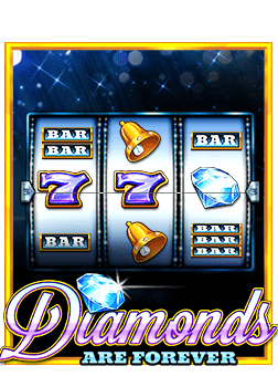 casino แจก เครดิต ฟรี สำหรับทดลองเล่นสล็อตออนไลน์