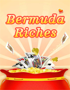 รีวิว castle slot เกมสล็อตจาก NetEnt ที่ต้องลอง