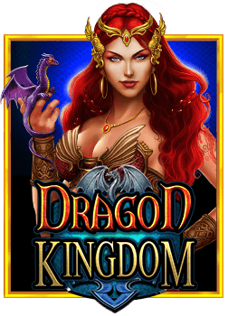 สูตรทำเงินกับ casino1988 แจ้ง ฝาก ที่มือใหม่ต้องรู้