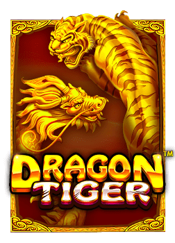 สูตรเด็ดเล่น casino777 apk ให้แตกง่ายรวยเร็ว