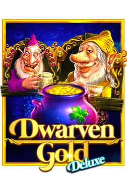 casino1988 แจ้ง ฝาก: แนะนำการเล่นเกมสล็อต CQ9