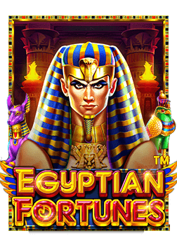 cat slot 666ดาว โหลด เกมส์ pg ทดลองเล่นที่ไม่ควรพลาด