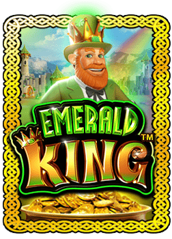 เคล็ดลับในการรับ casino แจก เครดิต ฟรี อย่างมีประสิทธิภาพ