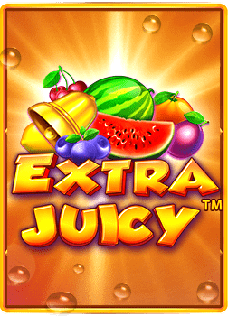 รีวิว central slot ทดลองเล่น สนุกจริงหรือไม่?