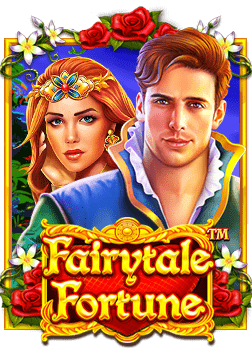 วิธีเล่น central slot ฝาก10 รับ 100 ให้ได้กำไร