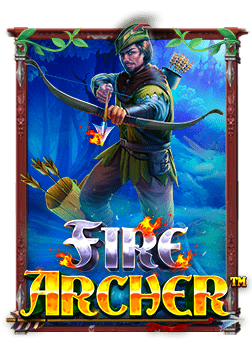 แนะนำ cat slot เกมสุดน่ารักจาก NetEnt