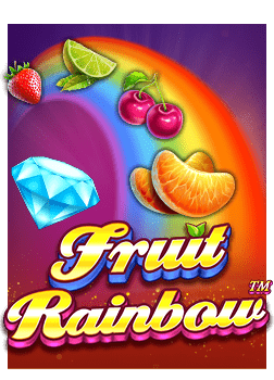 caza7 ทดลอง เล่น ฟรี กับสูตรง่ายๆ ทำเงินได้จริง!