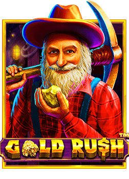 cat888 คา สิ โนยู ฟ่า สล็อต 168 สูตรเล่นให้ได้เงิน