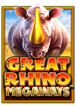 central slot ฝาก10 รับ 100 คุ้มค่าหมุนวงล้อ