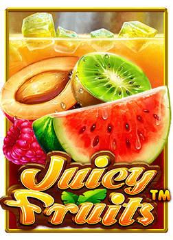 สูตร เดิน เงิน บา คา ร่า excel ที่คุณต้องรู้