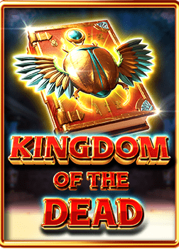 สูตร เล่น ตู้ สล็อตตัว โจ๊ก เกอร์ ต้องลองดู!