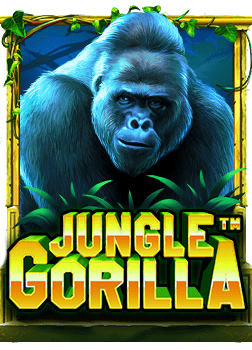 สูตร เล่น slotjoker: รูปแบบการทดลองเล่นที่มีชัย