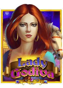 สูตร เล่น บา คา ร่า gclub ที่คุณไม่ควรพลาด