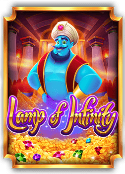 สูตร เล่น บา คา ร่า ออนไลน์ เพื่อชัยชนะที่มากขึ้น