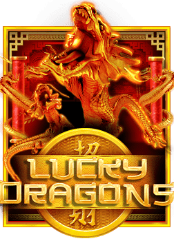 สูตร เพิ่ม ส ปิ น coin master แบบง่าย ๆ ที่คุณต้องลอง