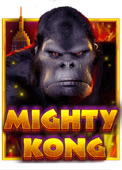 สูตร เล่น บา คา ร่า sa ที่คุณต้องรู้เพื่อชนะ