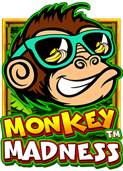 สูตร เล่น ตู้ สล็อตตัว โจ๊ก เกอร์ ที่ทุกคนต้องรู้